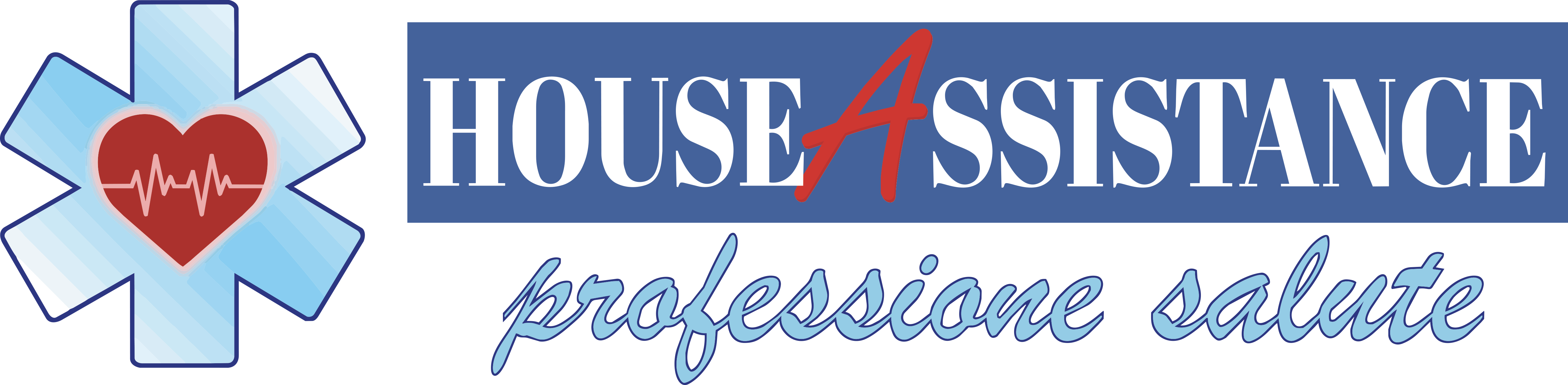 Ambulanza Privata Roma - House Assistance Professione Salute